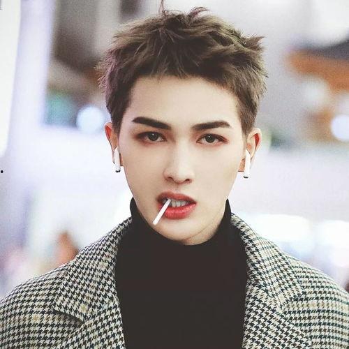 娱乐圈八卦爆料朱正廷,揭秘背后真相与情感纠葛