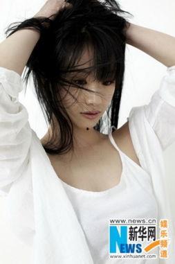 李梦照片爆料视频下载