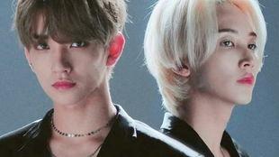 谁爆料洪知秀的视频最新,真相究竟如何？