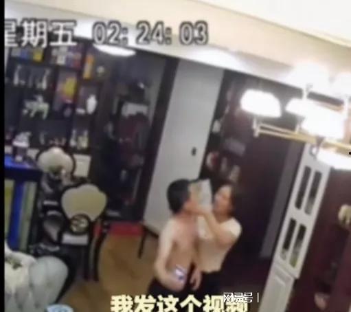 谁爆料家暴视频大全集最新,最新爆料视频大全集深度解析