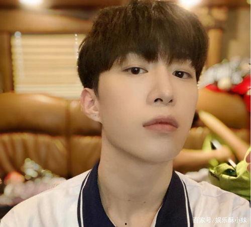 王安宇圈内人爆料是哪一期,揭秘哪一期成为焦点